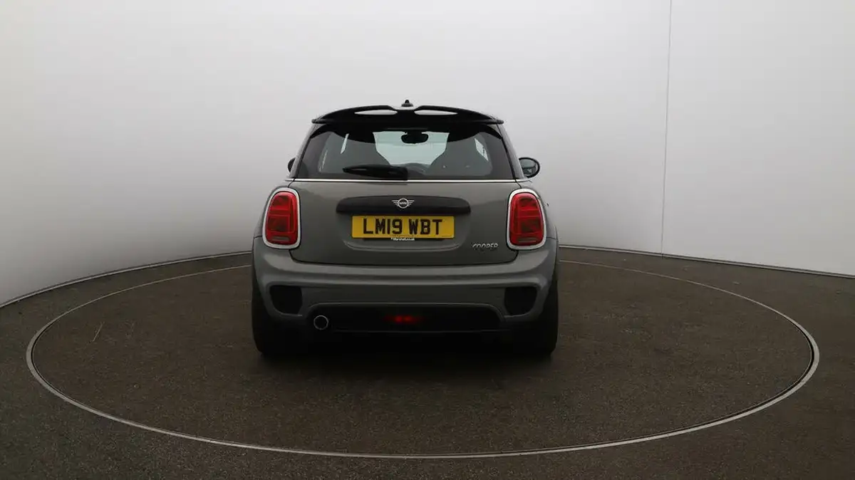 2019-mini-cooper-15-cooper-sport-hatchback-3d-big-49