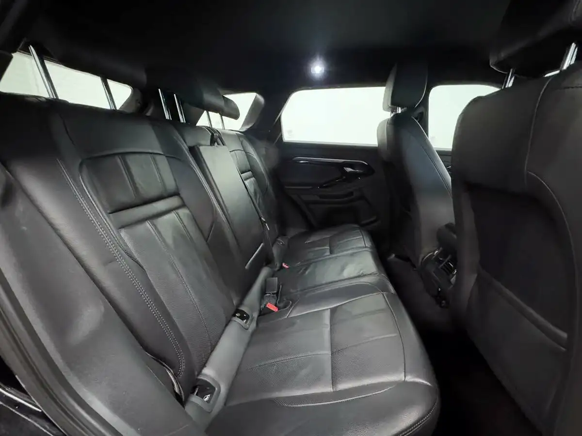 2019-land-rover-range-rover-evoque-20-p250-r-dynamic-s-big-47