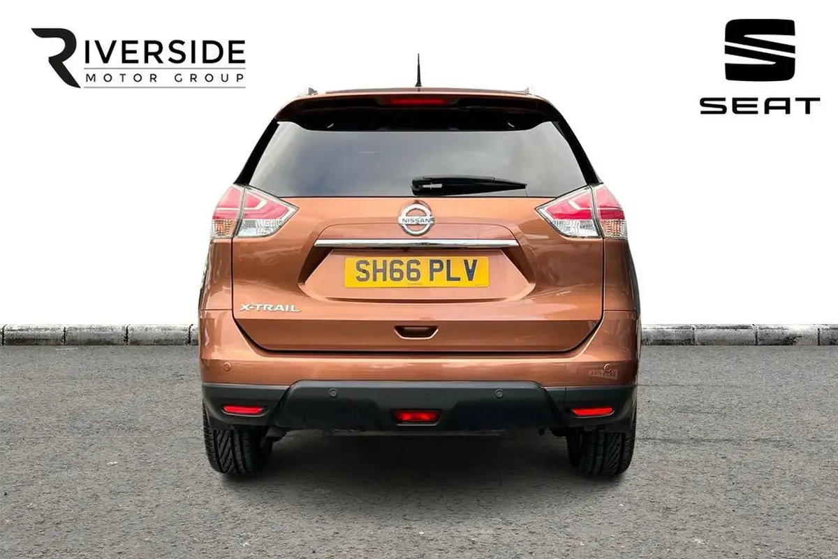 2016-nissan-x-trail-16-dig-t-tekna-big-9