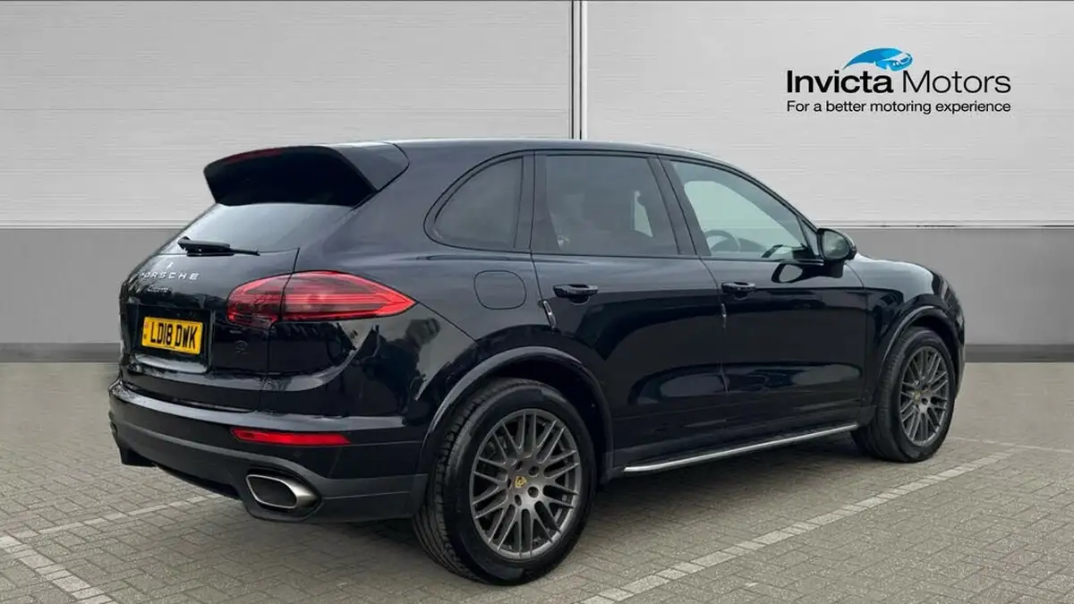 2018-porsche-cayenne-30td-diesel-platinum-edition-big-3