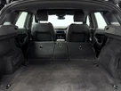 2019-land-rover-range-rover-evoque-20-p250-r-dynamic-s-small-10