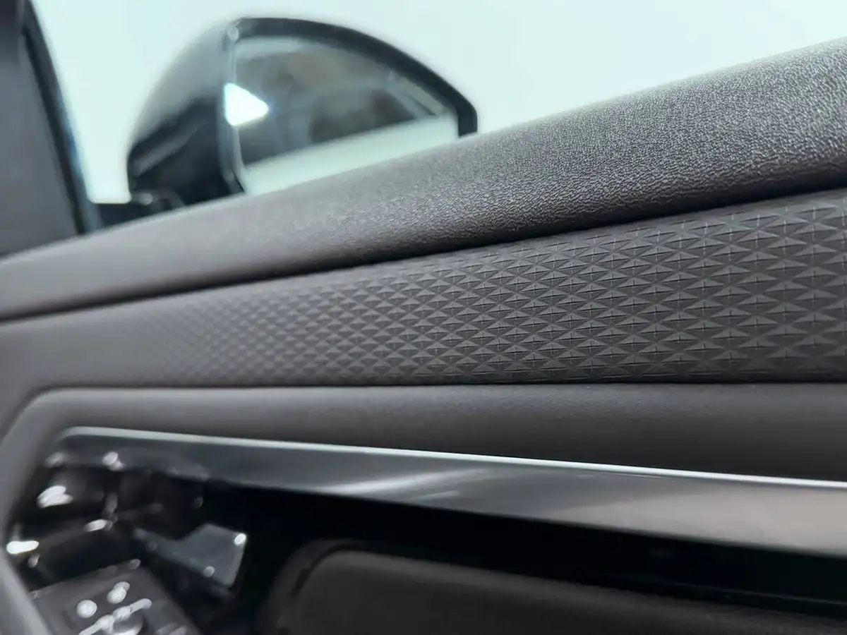 2019-land-rover-range-rover-evoque-20-p250-r-dynamic-s-big-23