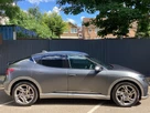 2022-genesis-gv60-e-sport-plus-small-6