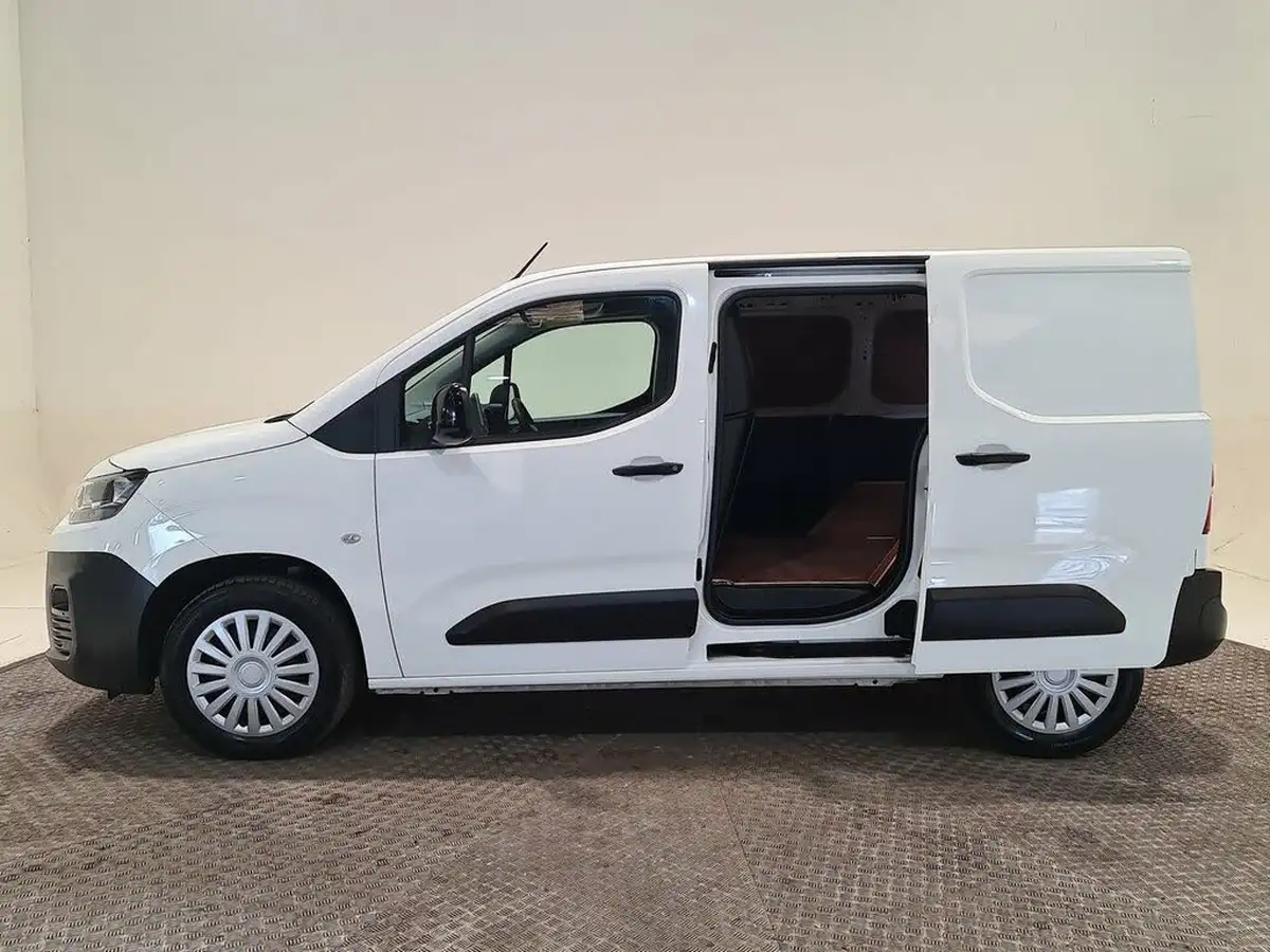 2021-citroen-berlingo-15bluehdi-1000-enterprise-pro-100pseu6d-big-4