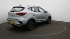 2022-mg-zs-suv-15-vti-tech-exclusive-small-7
