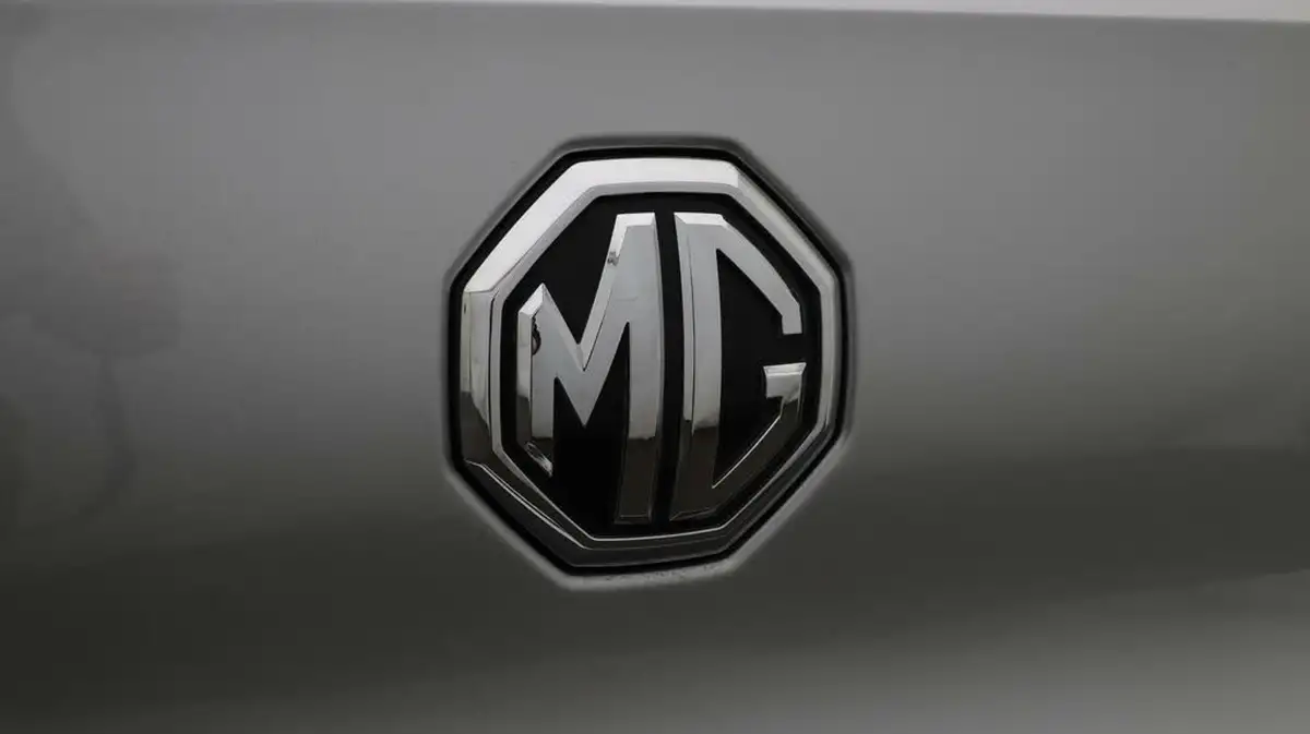 2022-mg-zs-suv-15-vti-tech-exclusive-big-20