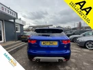 2016-jaguar-f-pace-30td-1st-edition-small-20