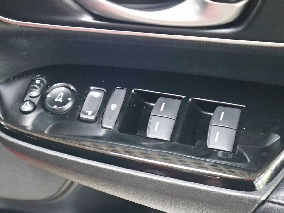 2021-honda-cr-v-20-i-mmd-sr-awd-hybrid-big-19