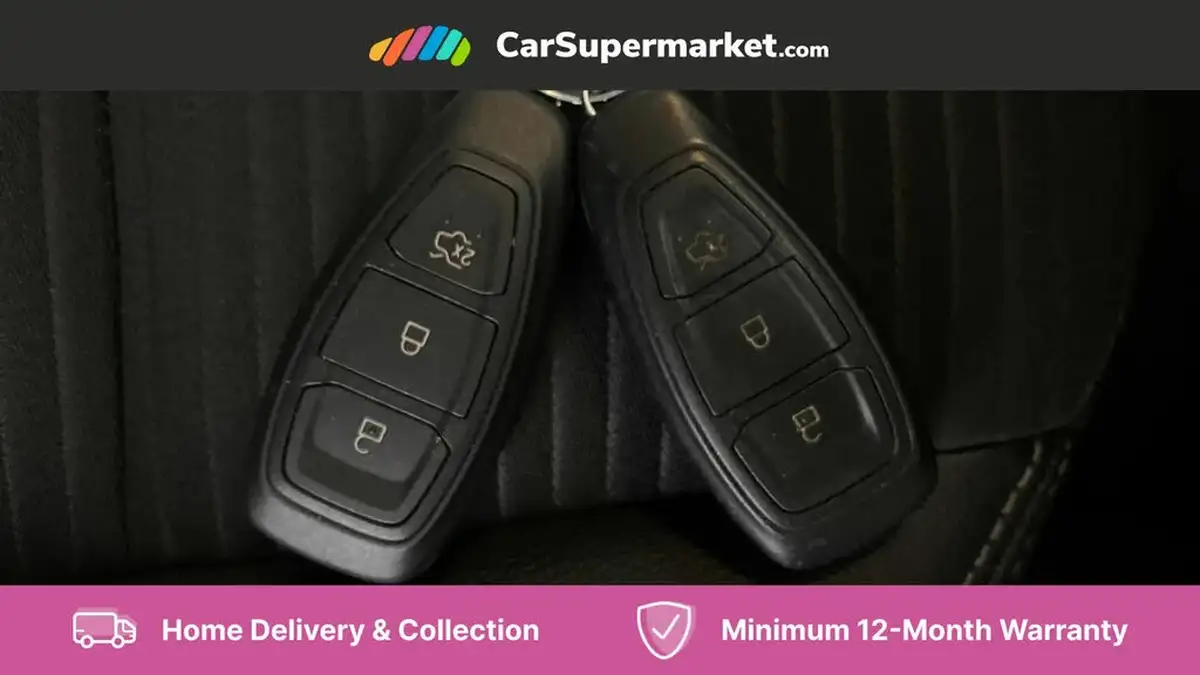 2022-ford-kuga-15-titanium-edition-auto-big-22