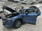 2018-mazda-cx-5-20-se-l-nav-small-14