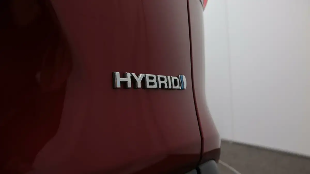 2020-toyota-rav4-25-vvt-i-excel-219bhp-big-24