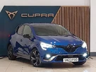 2023-renault-clio-16-engineered-small-0