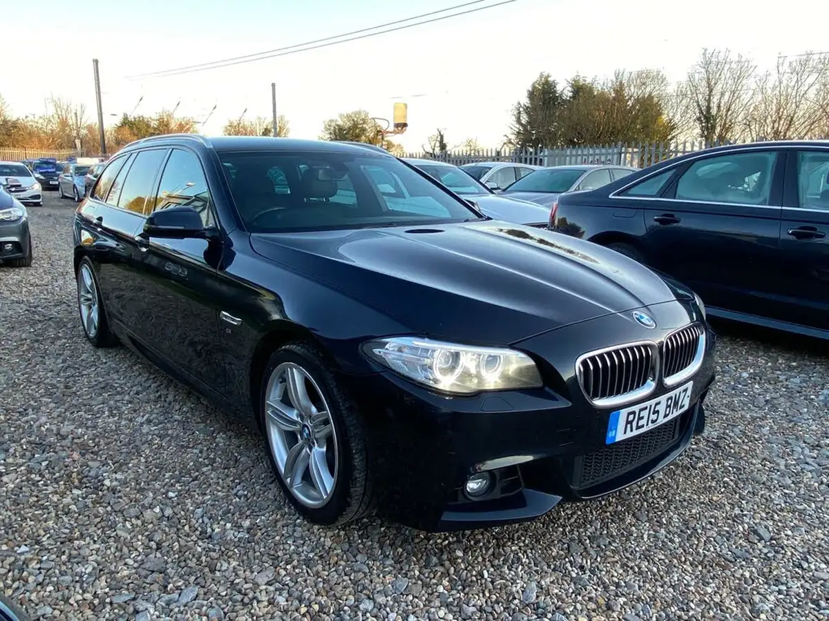 2015-bmw-5-series-20td-520d-m-sport-184bhp-touring-5d-auto-big-13