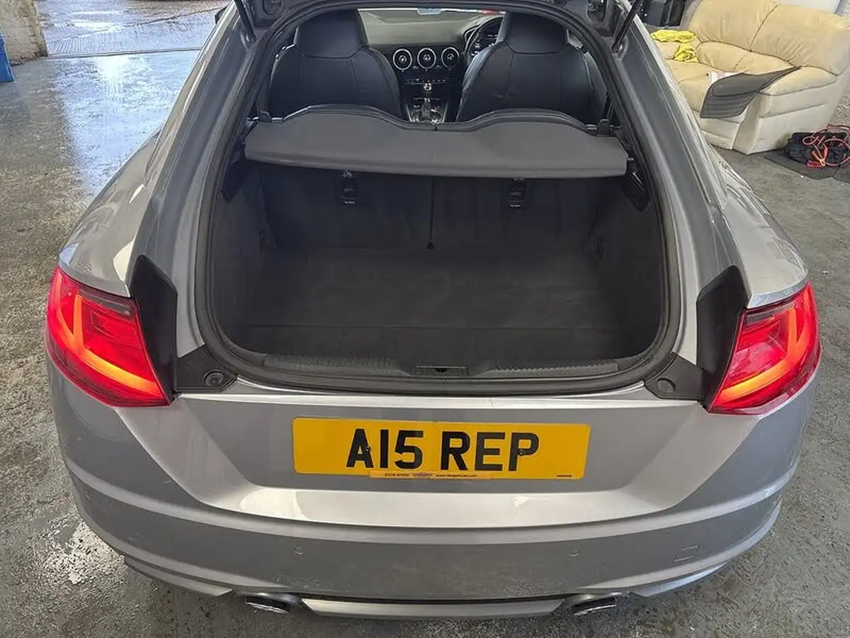 2015-audi-tt-coupe-20-tfsi-quattro-s-line-big-6