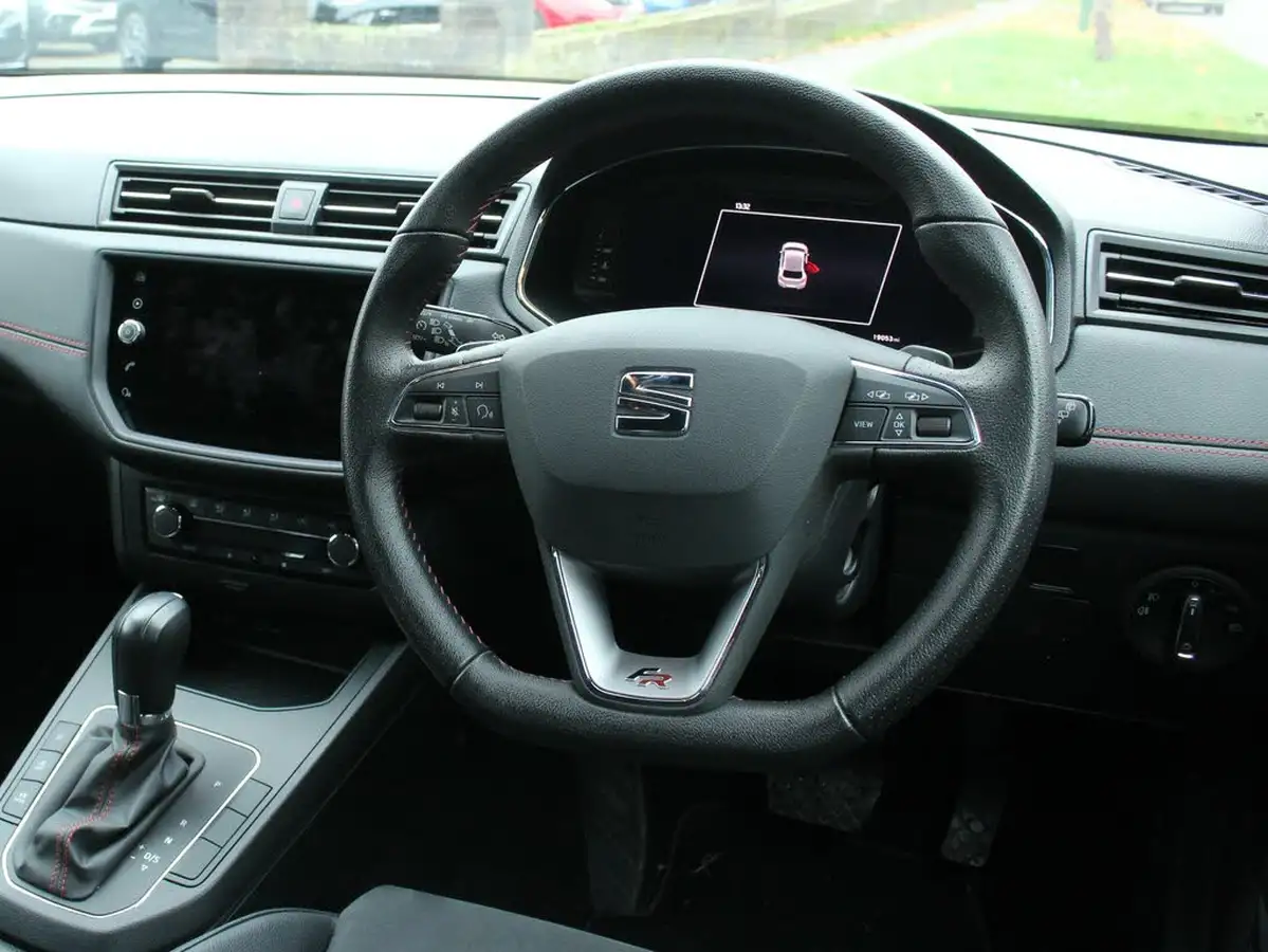 2021-seat-ibiza-10-tsi-fr-sport-110ps-dsg-big-21