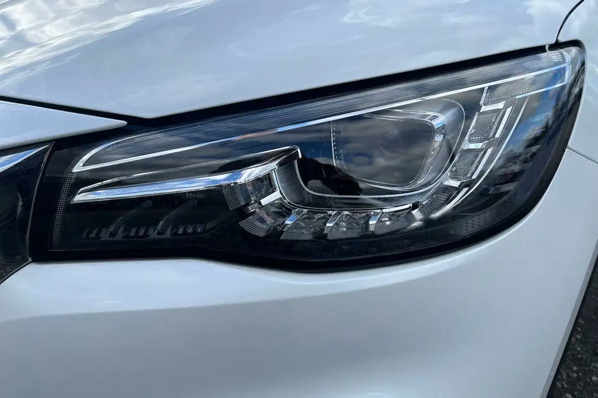 2023-mg-hs-15t-gdi-exclusive-258ps-plug-in-hybrid-auto-big-12
