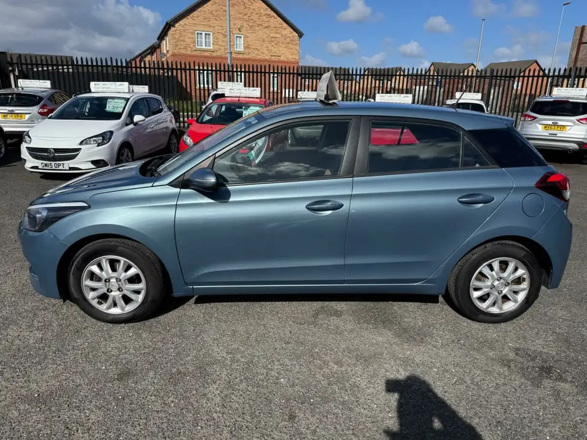2016-hyundai-i20-12-se-hatchback-5d-big-1