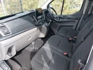 2022-ford-transit-custom-20tdci-320-l1h1-limited-130pseu6dt-double-cab-in-van-small-4