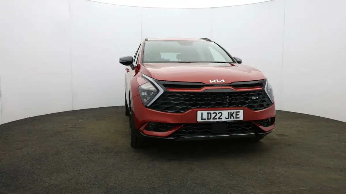 2022-kia-sportage-16-t-gdi-gt-line-148bhp-1598cc-big-36