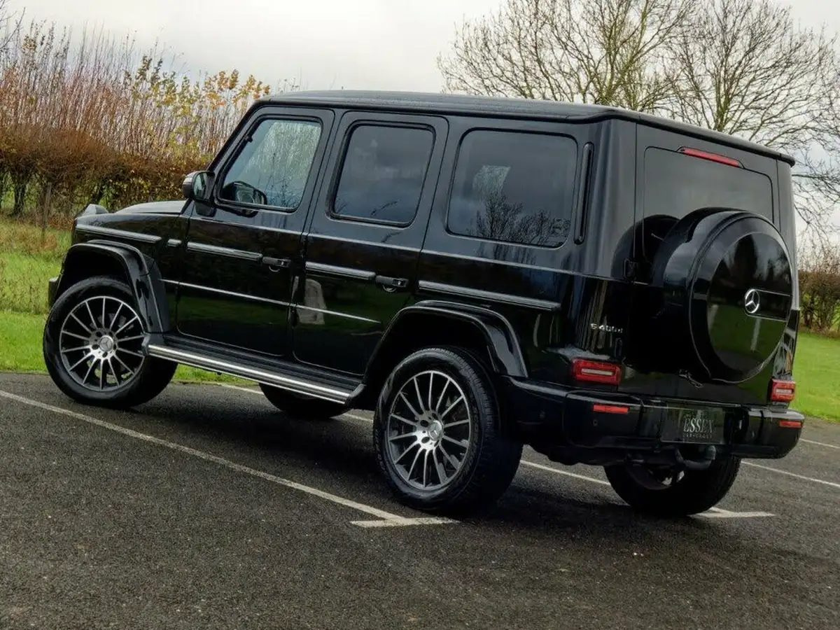 2022-mercedes-benz-g-class-29d-g400d-amg-line-premium-big-11