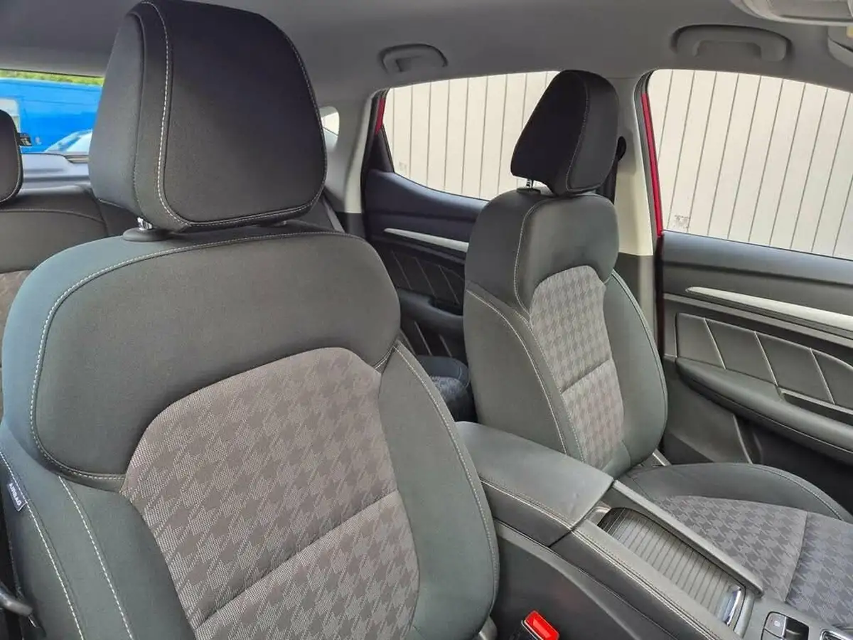 2021-mg-zs-suv-e-excite-ev-big-38