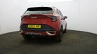 2022-kia-sportage-16-t-gdi-gt-line-148bhp-1598cc-small-5