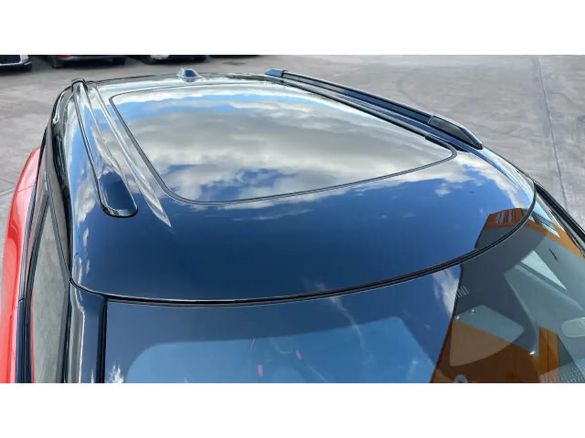 2024-mini-mini-aceman-e-cooper-se-exclusive-level-3-big-20