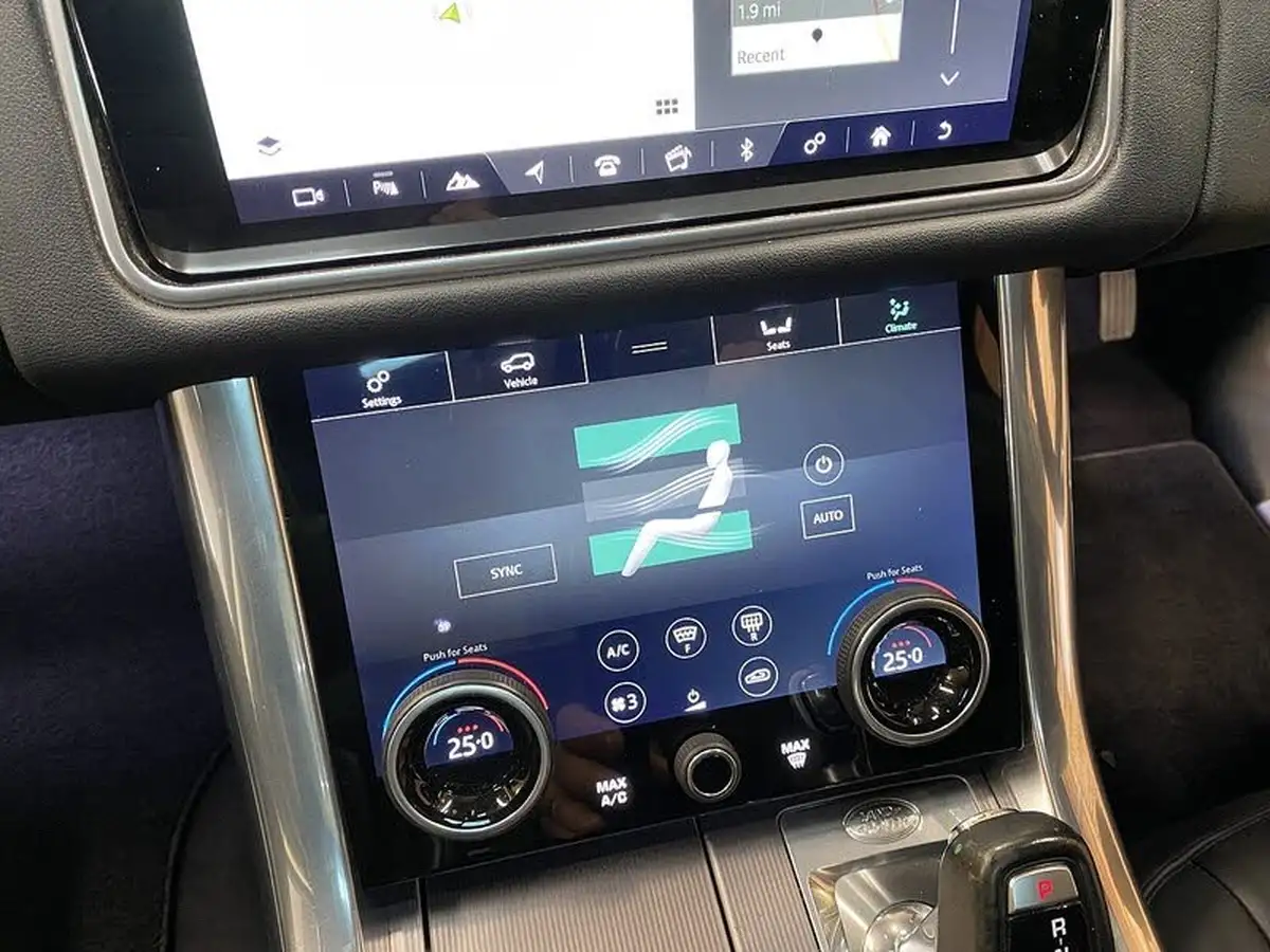 2019-land-rover-range-rover-sport-30-sdv6-hse-big-50
