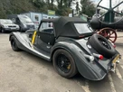 2022-morgan-plus-4-20-small-7
