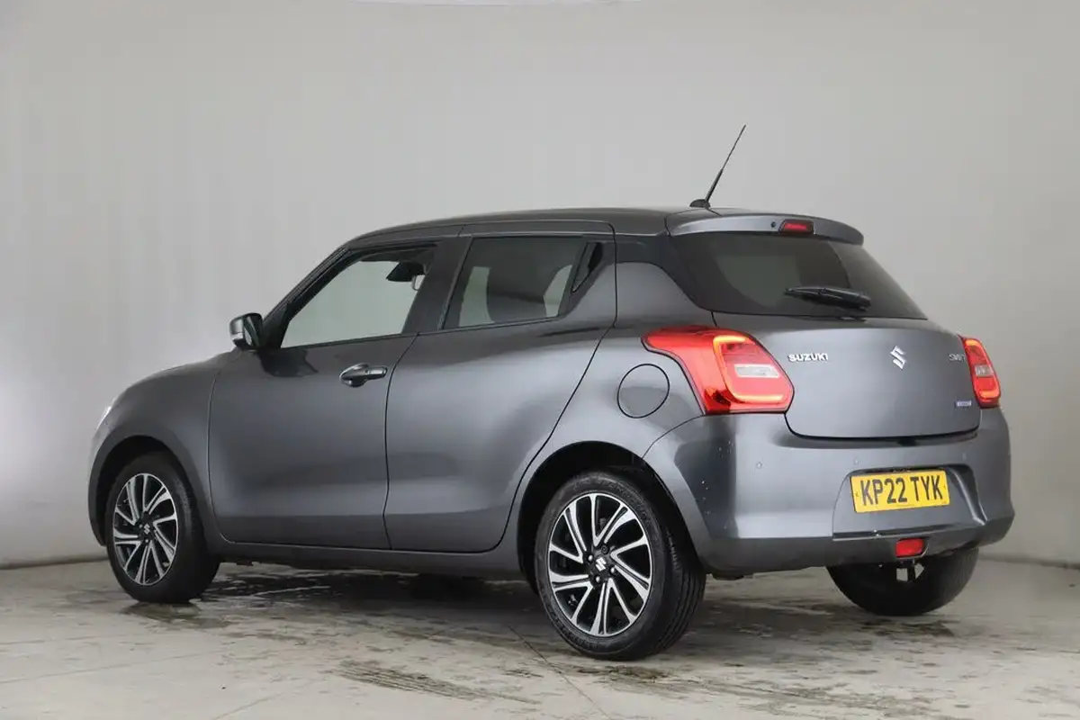 2022-suzuki-swift-12-dualjet-sz5-big-4