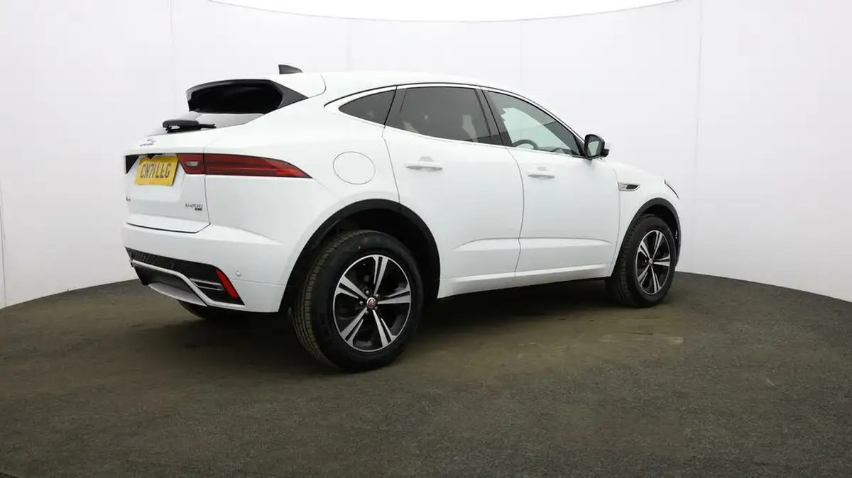 2021-jaguar-e-pace-big-56
