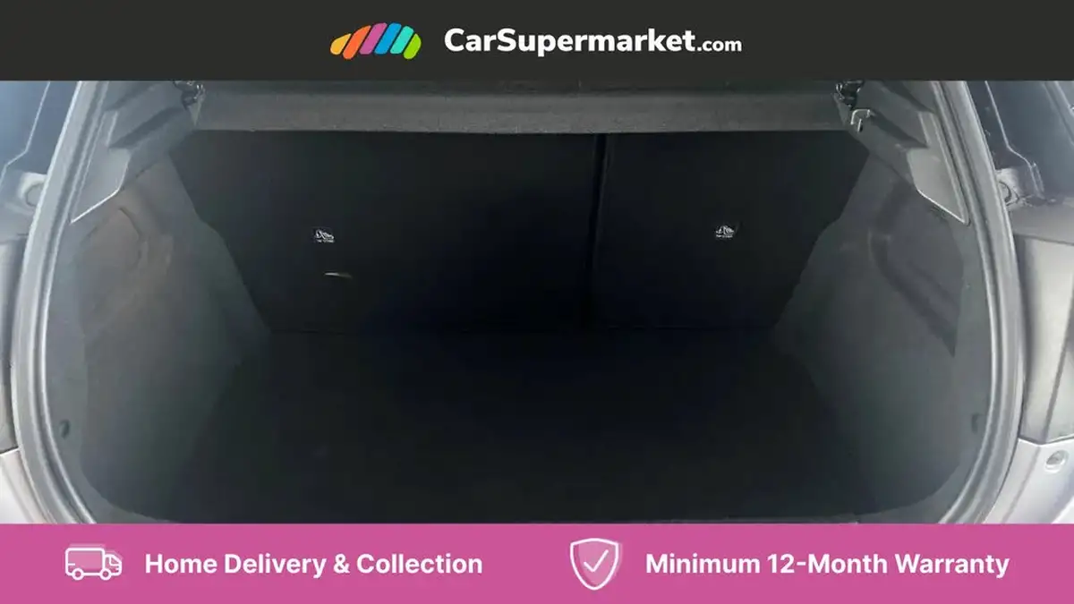 2021-vauxhall-corsa-12-turbo-sri-premium-130ps-auto-big-21