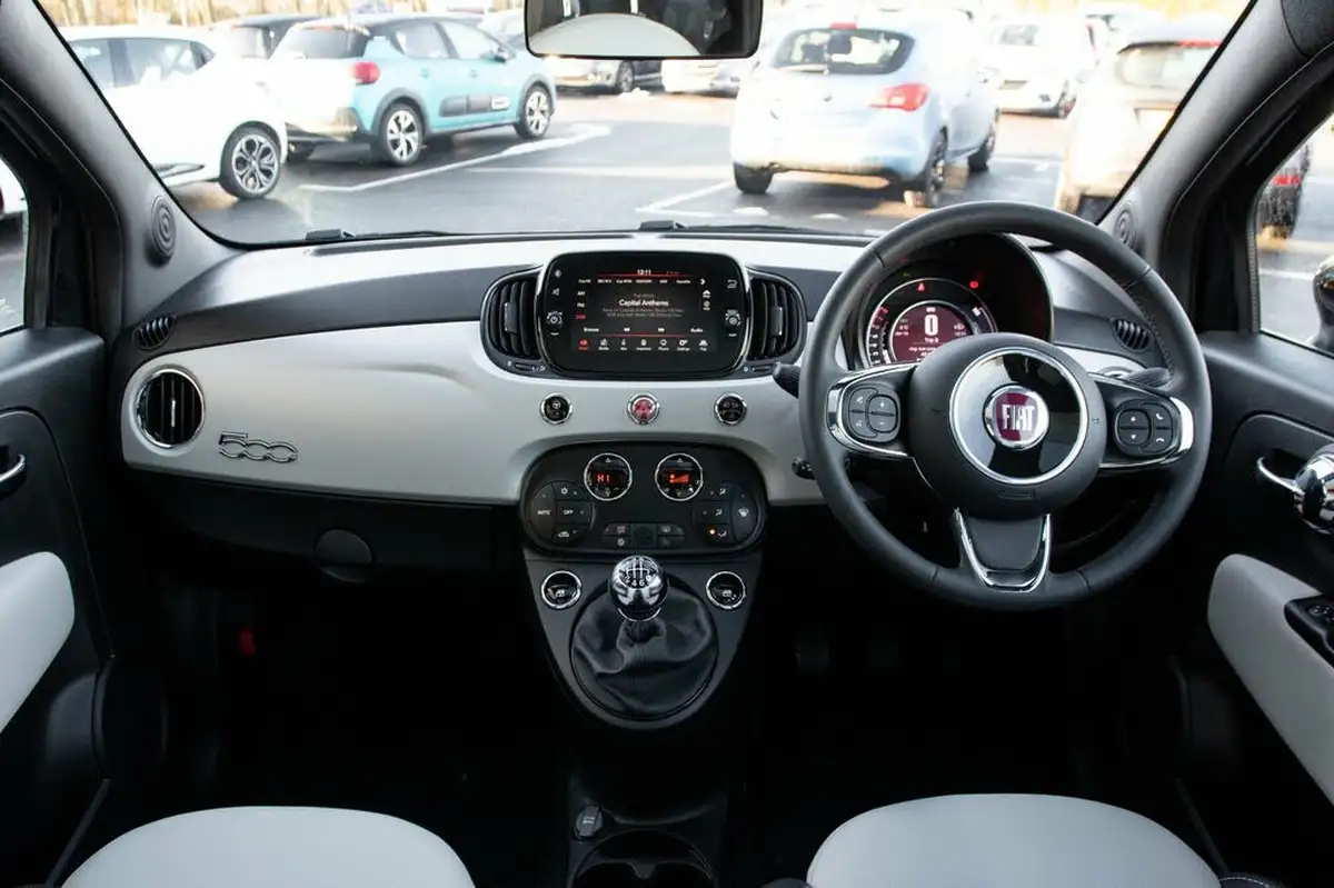 2020-fiat-500-10-star-big-12