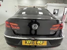 2016-volkswagen-cc-20tdi-r-line-184ps-dsg-small-3