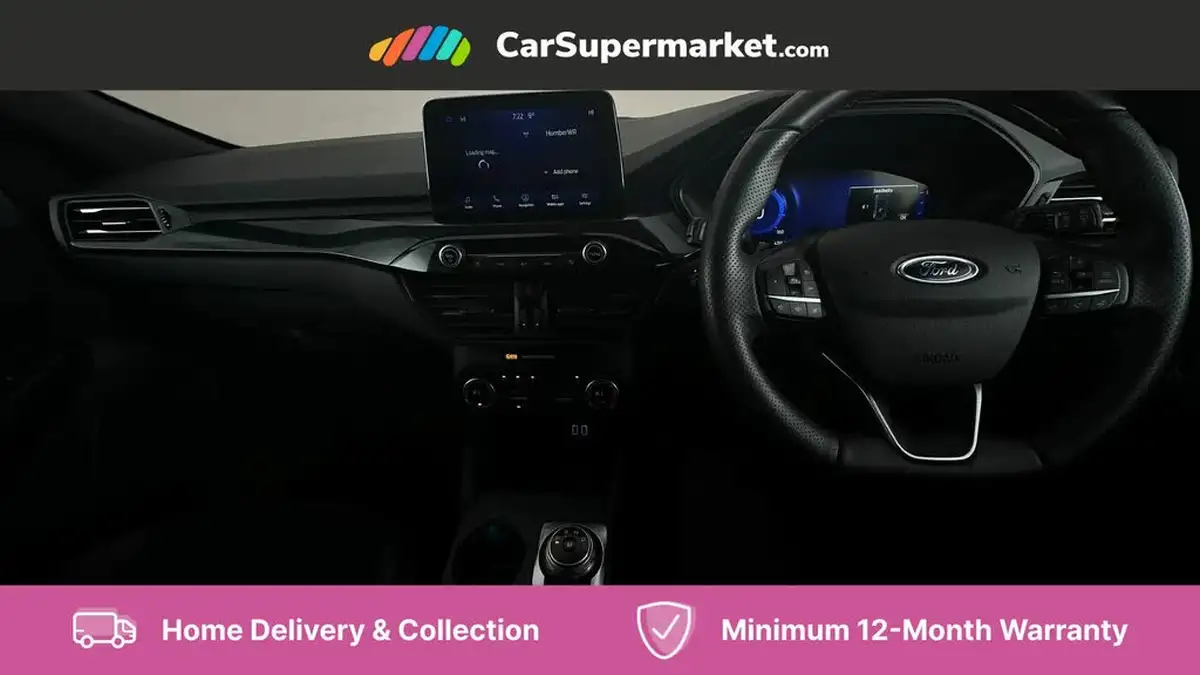 2021-ford-kuga-15-st-line-edition-auto-big-6