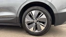 2022-skoda-enyaq-e-60-small-15