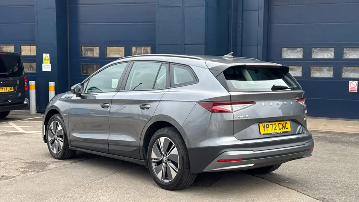 2022-skoda-enyaq-e-60-big-4