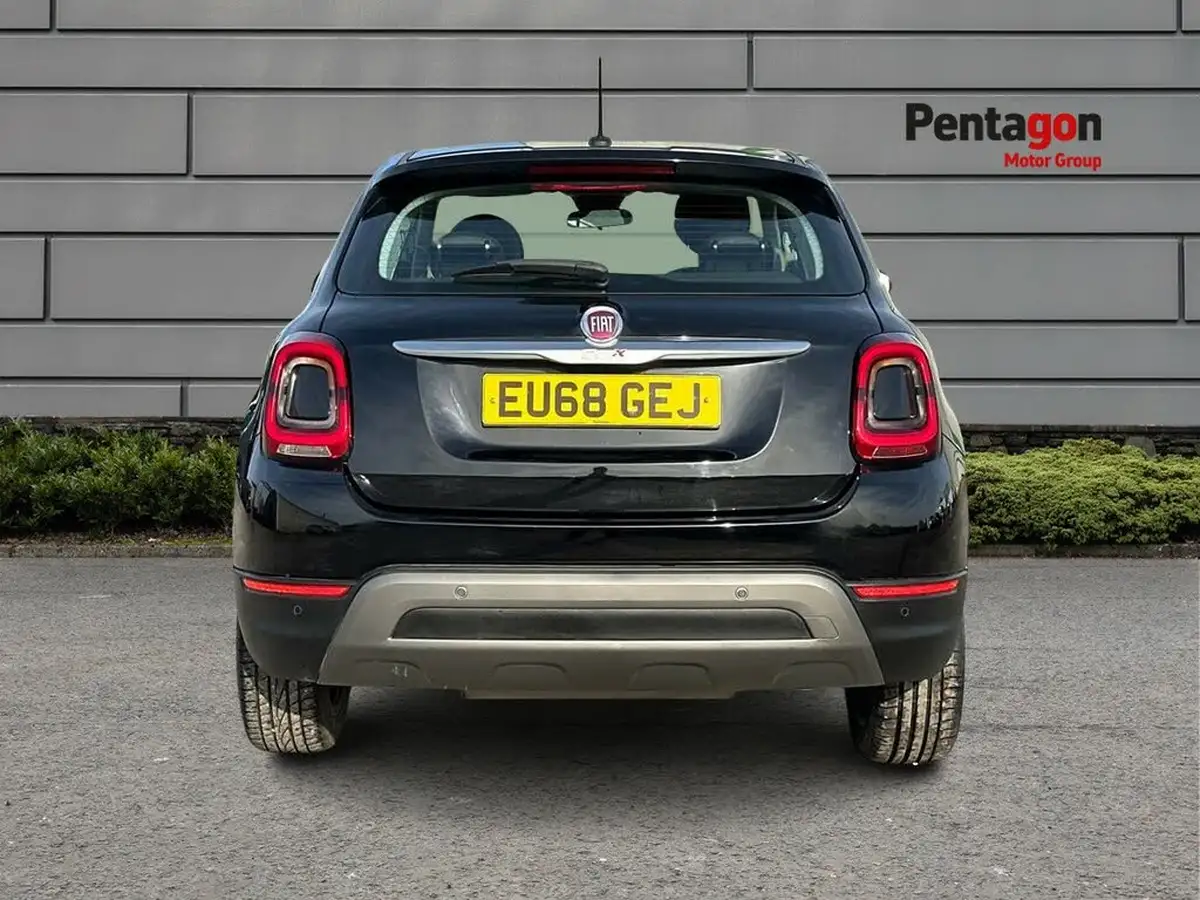 2018-fiat-500x-10-firefly-turbo-city-cross-big-15