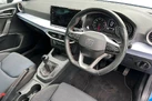 2022-seat-ibiza-10-tsi-fr-95ps-small-5
