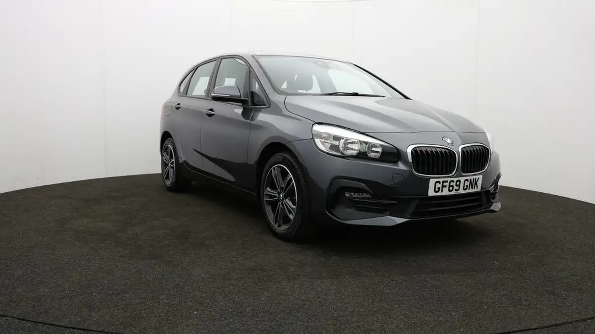 2019-bmw-2-series-15-218i-sport-138bhp-active-tourer-5d-big-47