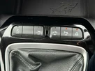 2021-vauxhall-corsa-12i-griffin-edition-small-28