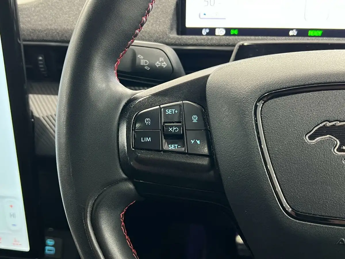 2021-ford-mustang-mach-e-e-extended-range-351ps-88kwh-awd-big-62