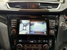 2015-nissan-qashqai-16dci-tekna-4x4-glass-roof-small-40