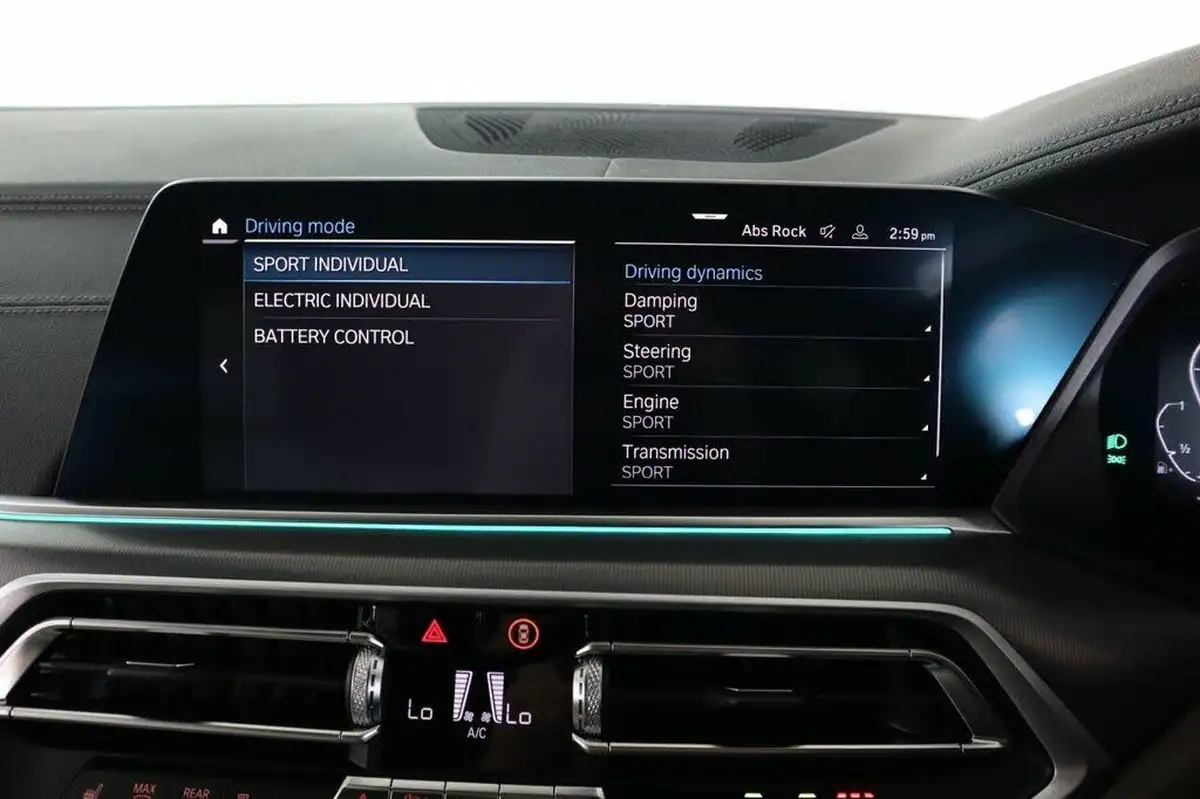 2021-bmw-x5-30-xdrive-45e-m-sport-big-56
