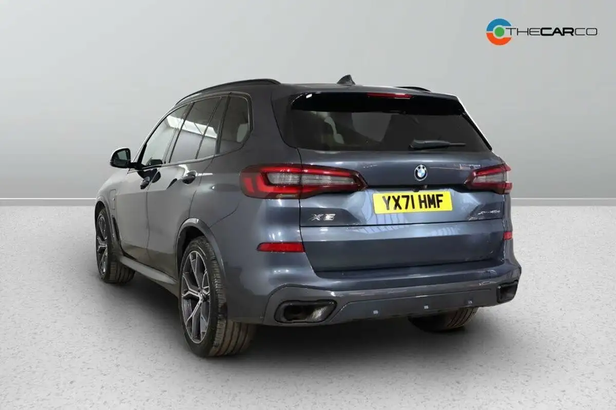 2021-bmw-x5-30-xdrive-45e-m-sport-big-8