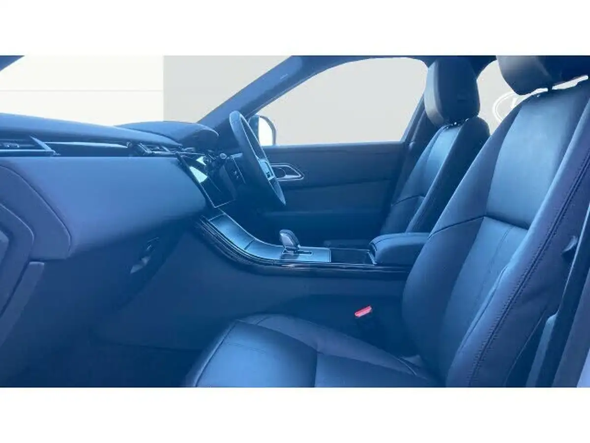2024-land-rover-range-rover-velar-20-d200-dynamic-se-big-2
