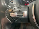 2018-bmw-1-series-20td-120d-m-sport-shadow-edition-3d-small-24