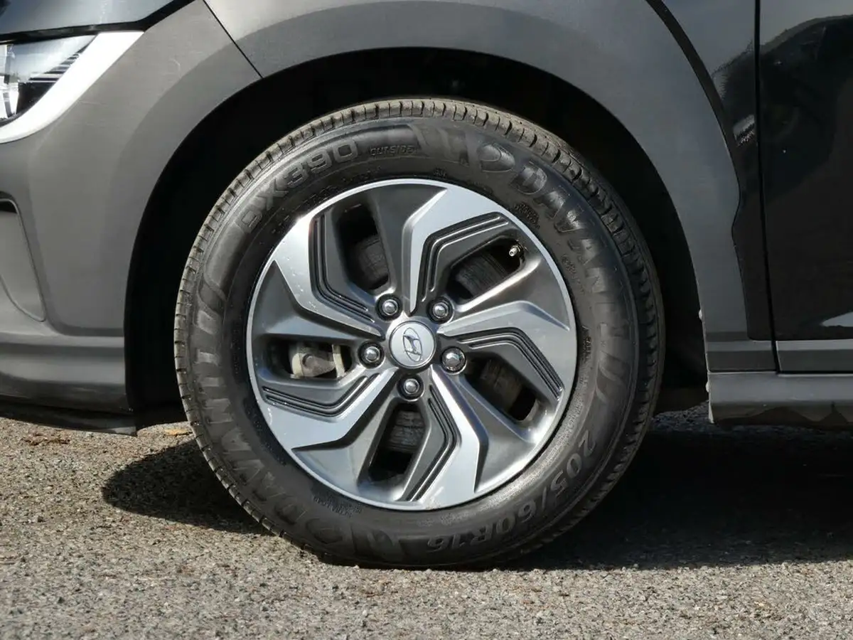 2023-hyundai-kona-16-gdi-se-connect-big-29