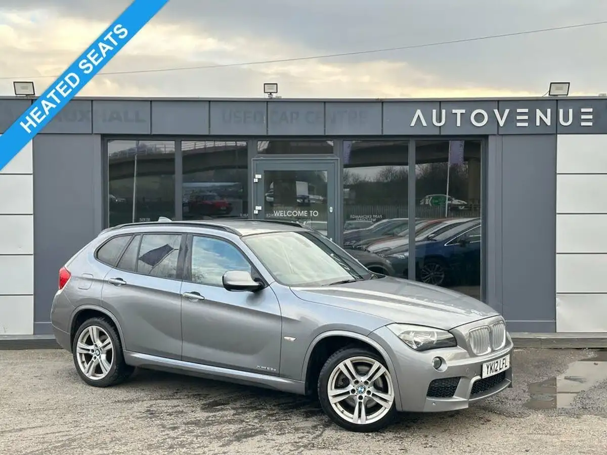 2012-bmw-x1-20td-xdrive23d-m-sport-204bhp-auto-big-1