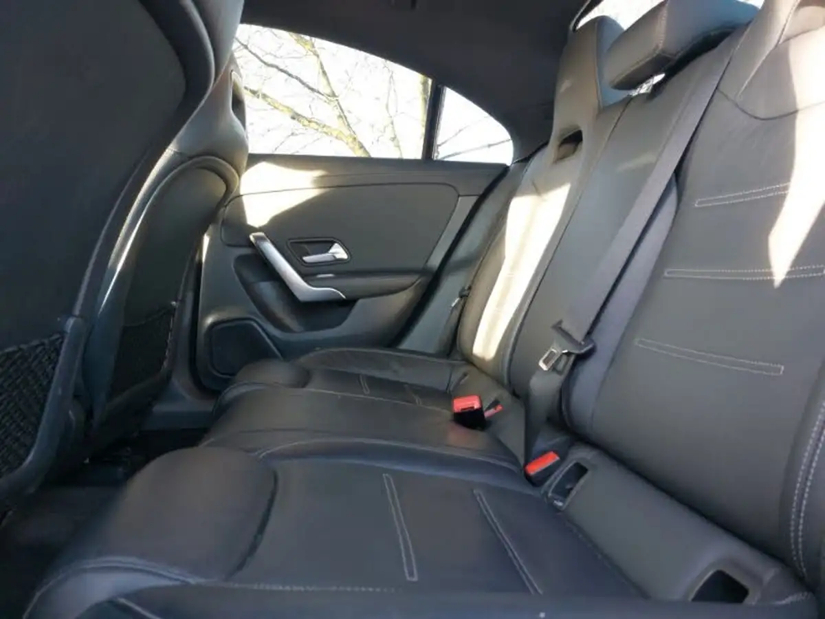 2020-mercedes-benz-cla-13-cla-200-amg-line-coupe-4d-7g-dct-big-5